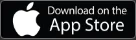 Download on the App Store