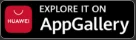 Explore it on AppGallery