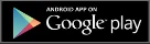 Get it on Google Play
