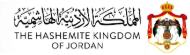 The Hashemite Kingdom of Jordan